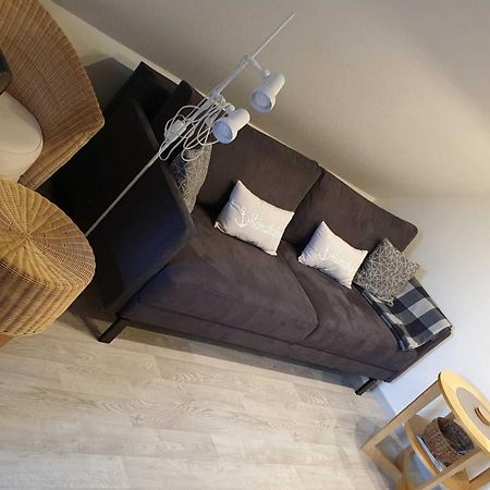 Ferienwohnung Zum Lotsen, 45227 Jemgum Bagian luar foto
